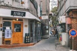 bundo kim haw6zywphs unsplash