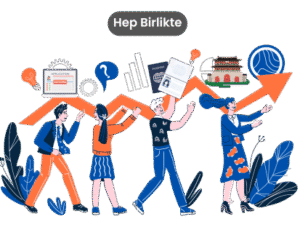 hep birlikte(1)