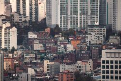 tuan p 2sfrk qay40 unsplash