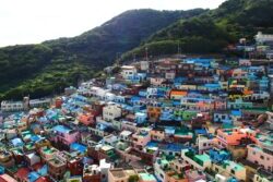 valentin 5iti3wdzz8y unsplash