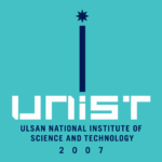 UI-2007-┐Ñ║ÝÀ│-╚░┐ÙóA