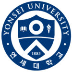 ▒Ô║╗ó_¢╔║╝-01