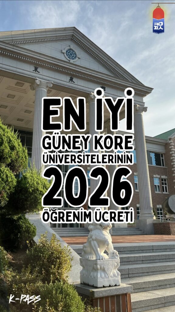 Screenshot_20251217_165908_Gallery