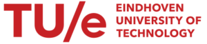 500px-Eindhoven_University_of_Technology_logo_new.svg