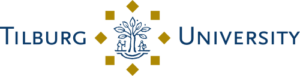 500px-Logo_of_Tilburg_University.svg