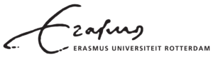 Logo_Erasmus_Universiteit_Rotterdam.svg