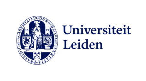 UL - Algemeen - RGB-Kleur