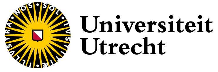 UU_logo_2021_NL_RGB
