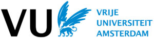 VU-logo-RGB