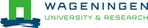 Wageningen_University_and_Research_logo