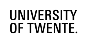 logo-stacked