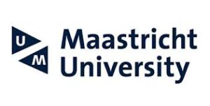 maastricht-university-logo