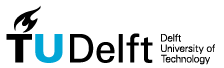 .png_TuDelft_international-logo_rgb