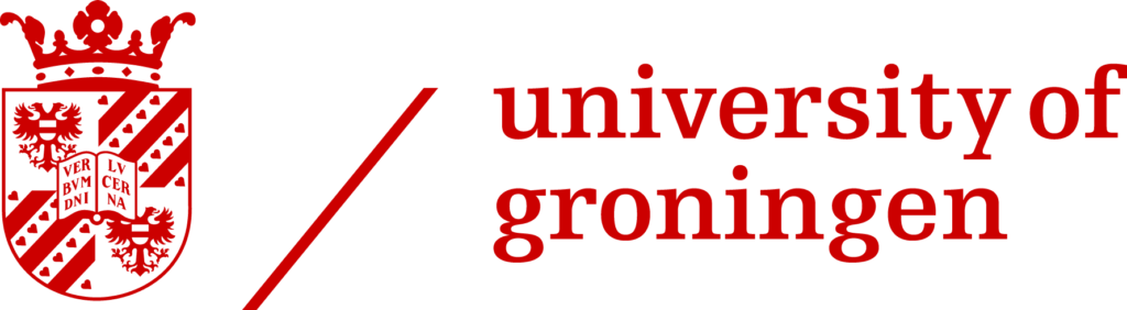 rugr_logoen_rood_rgb